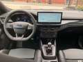 Ford Focus 280Ps ST X Aktion Grau - thumbnail 6
