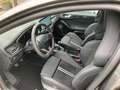 Ford Focus 280Ps ST X Aktion Grau - thumbnail 5