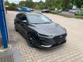Ford Focus 280Ps ST X Aktion Grau - thumbnail 2