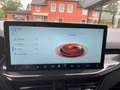 Ford Focus 280Ps ST X Aktion Grau - thumbnail 8