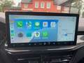 Ford Focus 280Ps ST X Aktion Grau - thumbnail 11