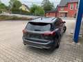 Ford Focus 280Ps ST X Aktion Grau - thumbnail 3
