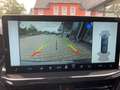 Ford Focus 280Ps ST X Aktion Grau - thumbnail 10