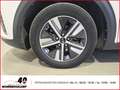 Kia Niro Edition 7 Plug-in Hybrid 1.6+Automatik+Klima+Tempo Weiß - thumbnail 14