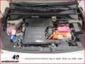 Kia Niro Edition 7 Plug-in Hybrid 1.6+Automatik+Klima+Tempo Weiß - thumbnail 15
