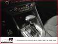 Kia Niro Edition 7 Plug-in Hybrid 1.6+Automatik+Klima+Tempo Weiß - thumbnail 12