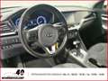 Kia Niro Edition 7 Plug-in Hybrid 1.6+Automatik+Klima+Tempo Weiß - thumbnail 6