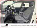Kia Niro Edition 7 Plug-in Hybrid 1.6+Automatik+Klima+Tempo Weiß - thumbnail 8