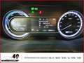 Kia Niro Edition 7 Plug-in Hybrid 1.6+Automatik+Klima+Tempo Weiß - thumbnail 5