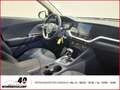 Kia Niro Edition 7 Plug-in Hybrid 1.6+Automatik+Klima+Tempo Weiß - thumbnail 18