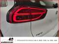 Kia Niro Edition 7 Plug-in Hybrid 1.6+Automatik+Klima+Tempo Weiß - thumbnail 17