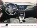 Kia Niro Edition 7 Plug-in Hybrid 1.6+Automatik+Klima+Tempo Weiß - thumbnail 7
