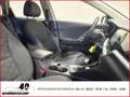 Kia Niro Edition 7 Plug-in Hybrid 1.6+Automatik+Klima+Tempo Weiß - thumbnail 19