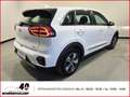 Kia Niro Edition 7 Plug-in Hybrid 1.6+Automatik+Klima+Tempo Weiß - thumbnail 2