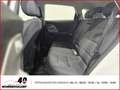 Kia Niro Edition 7 Plug-in Hybrid 1.6+Automatik+Klima+Tempo Weiß - thumbnail 9