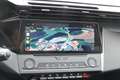 Peugeot 408 Mildd Hybrid 145PS Allure AdaptivTempomat Negro - thumbnail 19