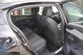 Peugeot 408 Mildd Hybrid 145PS Allure AdaptivTempomat Negro - thumbnail 16