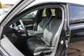 Peugeot 408 Mildd Hybrid 145PS Allure AdaptivTempomat Negro - thumbnail 11