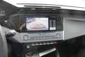 Peugeot 408 Mildd Hybrid 145PS Allure AdaptivTempomat Negro - thumbnail 13