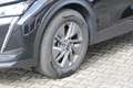 Peugeot 408 Mildd Hybrid 145PS Allure AdaptivTempomat Negro - thumbnail 9
