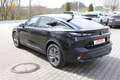 Peugeot 408 Mildd Hybrid 145PS Allure AdaptivTempomat Negro - thumbnail 3