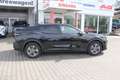 Peugeot 408 Mildd Hybrid 145PS Allure AdaptivTempomat Negro - thumbnail 15