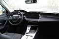 Peugeot 408 Mildd Hybrid 145PS Allure AdaptivTempomat Negro - thumbnail 5