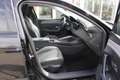 Peugeot 408 Mildd Hybrid 145PS Allure AdaptivTempomat Negro - thumbnail 18