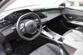 Peugeot 408 Mildd Hybrid 145PS Allure AdaptivTempomat Negro - thumbnail 8