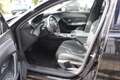 Peugeot 408 Mildd Hybrid 145PS Allure AdaptivTempomat Negro - thumbnail 10