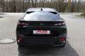 Peugeot 408 Mildd Hybrid 145PS Allure AdaptivTempomat Negro - thumbnail 17