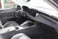 Peugeot 408 Mildd Hybrid 145PS Allure AdaptivTempomat Negro - thumbnail 6
