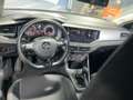 Volkswagen Polo 1.0 TSI Advance 70kW Negro - thumbnail 9