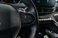 Peugeot 5008 2.0BlueHDi S&S GT EAT8 180 Plateado - thumbnail 21