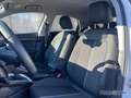 Audi A1 allstreet 30 TFSI S tronic LED+/Comfort-Key/SHZ/CA Weiß - thumbnail 6