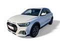 Audi A1 allstreet 30 TFSI S tronic LED+/Comfort-Key/SHZ/CA Weiß - thumbnail 17