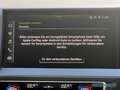 Audi A1 allstreet 30 TFSI S tronic LED+/Comfort-Key/SHZ/CA Weiß - thumbnail 10