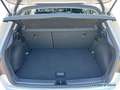 Audi A1 allstreet 30 TFSI S tronic LED+/Comfort-Key/SHZ/CA Weiß - thumbnail 15