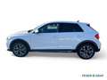 Audi A1 allstreet 30 TFSI S tronic LED+/Comfort-Key/SHZ/CA Weiß - thumbnail 3
