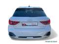Audi A1 allstreet 30 TFSI S tronic LED+/Comfort-Key/SHZ/CA Weiß - thumbnail 5
