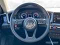 Audi A1 allstreet 30 TFSI S tronic LED+/Comfort-Key/SHZ/CA Weiß - thumbnail 9