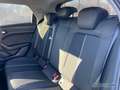 Audi A1 allstreet 30 TFSI S tronic LED+/Comfort-Key/SHZ/CA Weiß - thumbnail 7