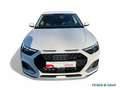 Audi A1 allstreet 30 TFSI S tronic LED+/Comfort-Key/SHZ/CA Weiß - thumbnail 2