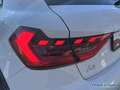 Audi A1 allstreet 30 TFSI S tronic LED+/Comfort-Key/SHZ/CA Weiß - thumbnail 14