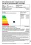 Audi A1 allstreet 30 TFSI S tronic LED+/Comfort-Key/SHZ/CA Weiß - thumbnail 16