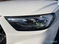 Audi A1 allstreet 30 TFSI S tronic LED+/Comfort-Key/SHZ/CA Weiß - thumbnail 13