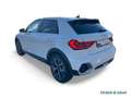 Audi A1 allstreet 30 TFSI S tronic LED+/Comfort-Key/SHZ/CA Weiß - thumbnail 4