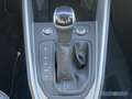 Audi A1 allstreet 30 TFSI S tronic LED+/Comfort-Key/SHZ/CA Weiß - thumbnail 12
