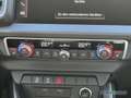 Audi A1 allstreet 30 TFSI S tronic LED+/Comfort-Key/SHZ/CA Weiß - thumbnail 11