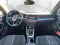 Audi A1 allstreet 30 TFSI S tronic LED+/Comfort-Key/SHZ/CA Weiß - thumbnail 8